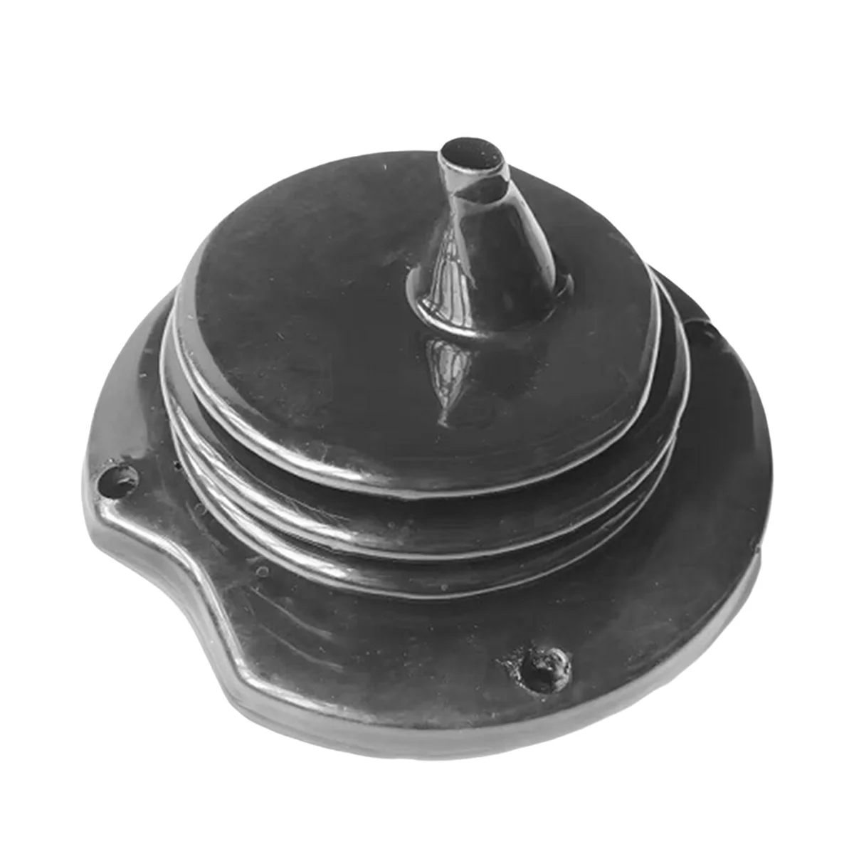 Центральная консоль автомобиля пылезащитный чехол для багажника переключения