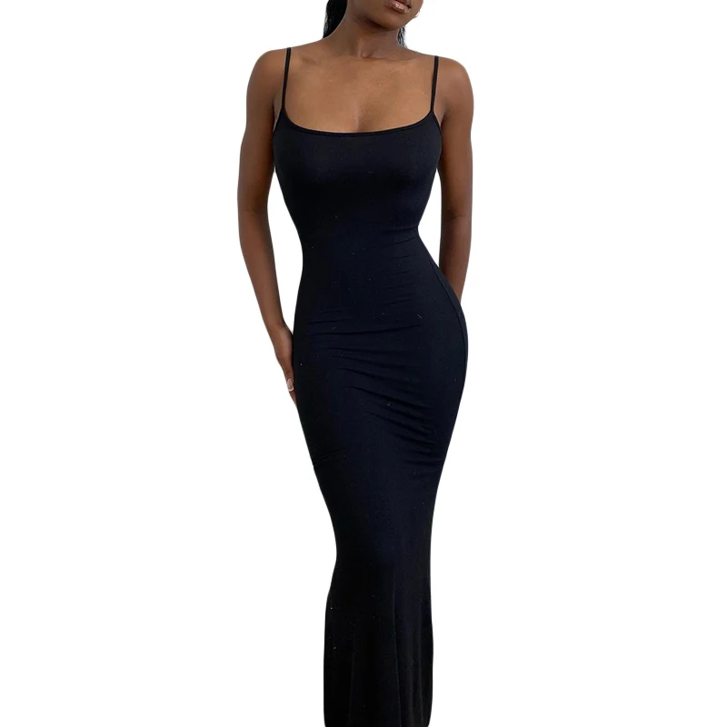 Skims dress. Длинное обтягивающее платье. платье в стиле skims. fatal dress. бразильская девушка в обтягивающем платье.