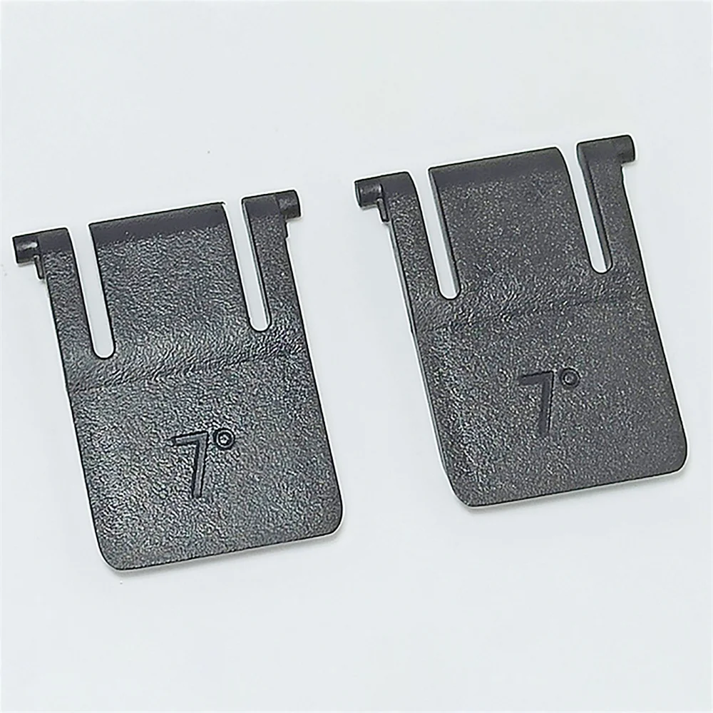 

2 шт., подставка для клавиатуры MK345