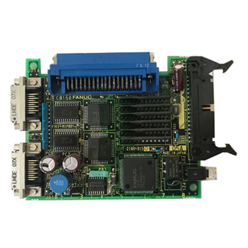 

A20B-2100-0411 Brand New Original, On-site Photos Taken, One-year Warranty