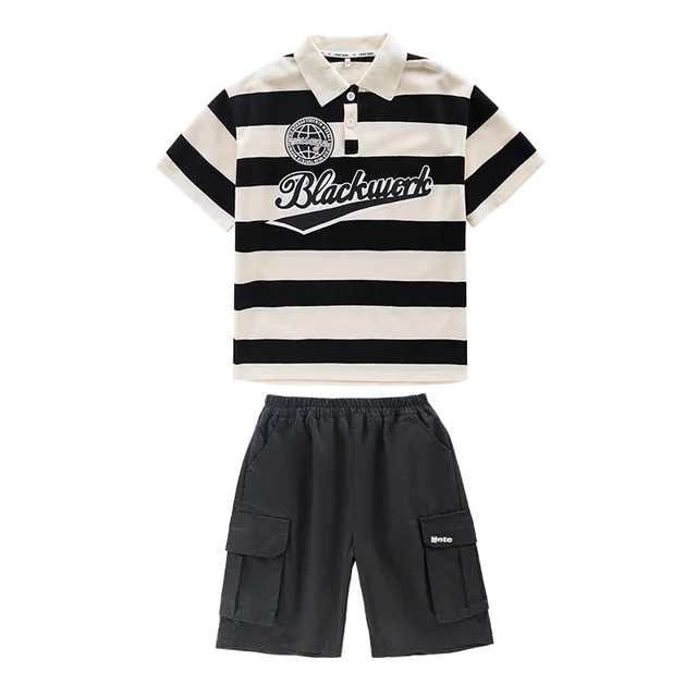 Adidas White Stripes костюм