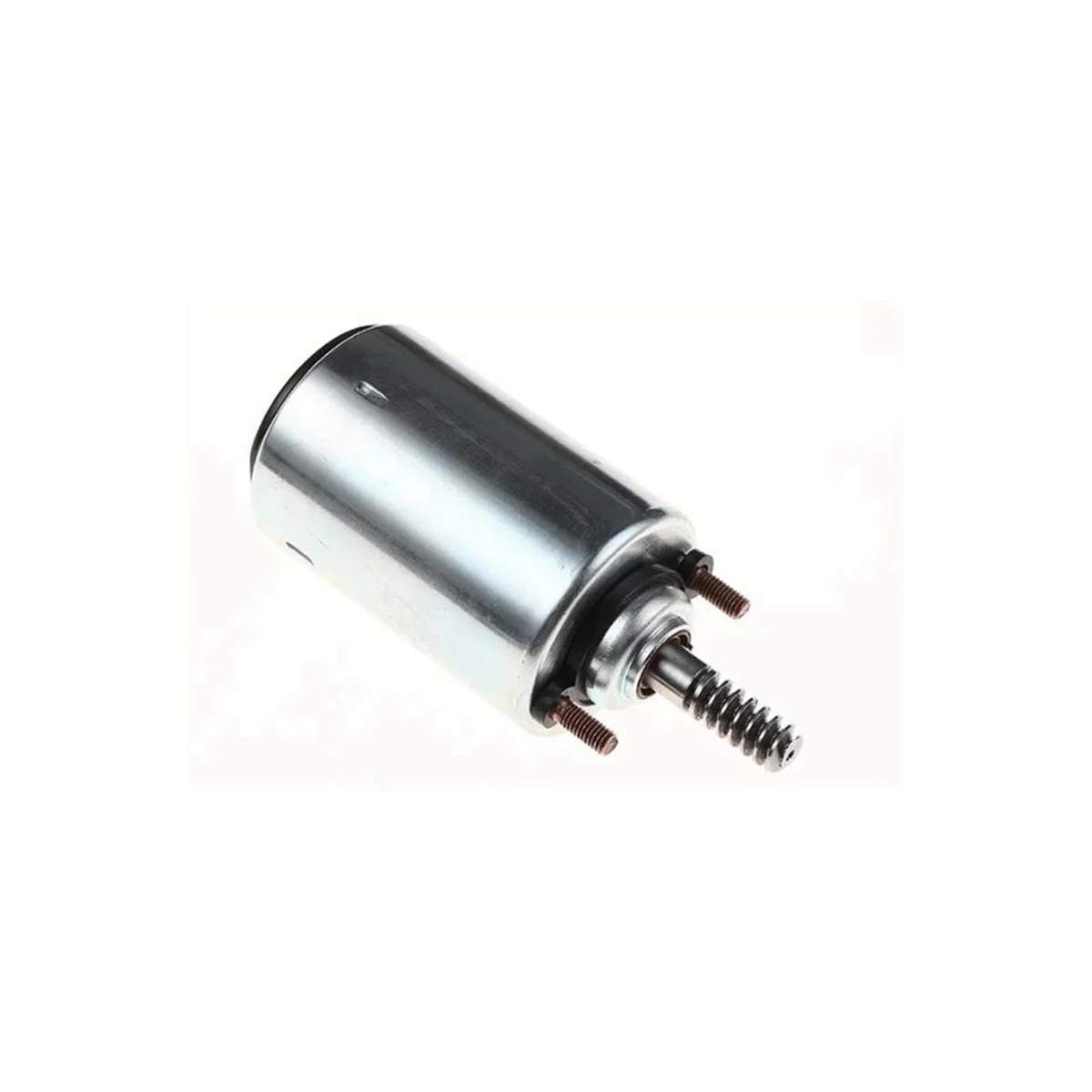 1137-7548-387 эксцентриковый вал двигателя привод автомобиля для BMW 1 3 5 E87 E88 E90 E60 X3 N46