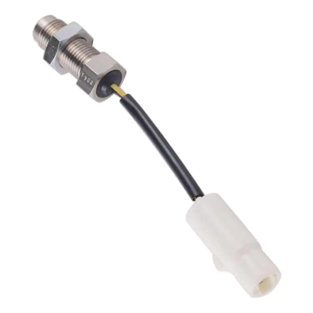 

Speed Sensor for Kobelco Excavator SK200-3/5 MC845235 Replace Spare Parts 6D31 S6K