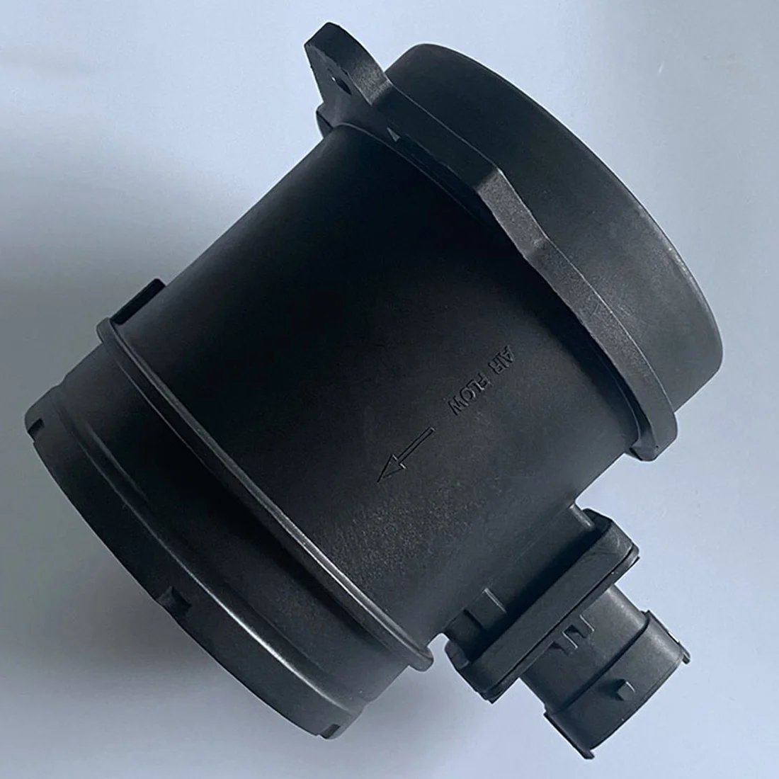 0280218281 Датчик массового расхода воздуха MAF с турбонаддувом для Maserati Ghibli S Q4 Sedan