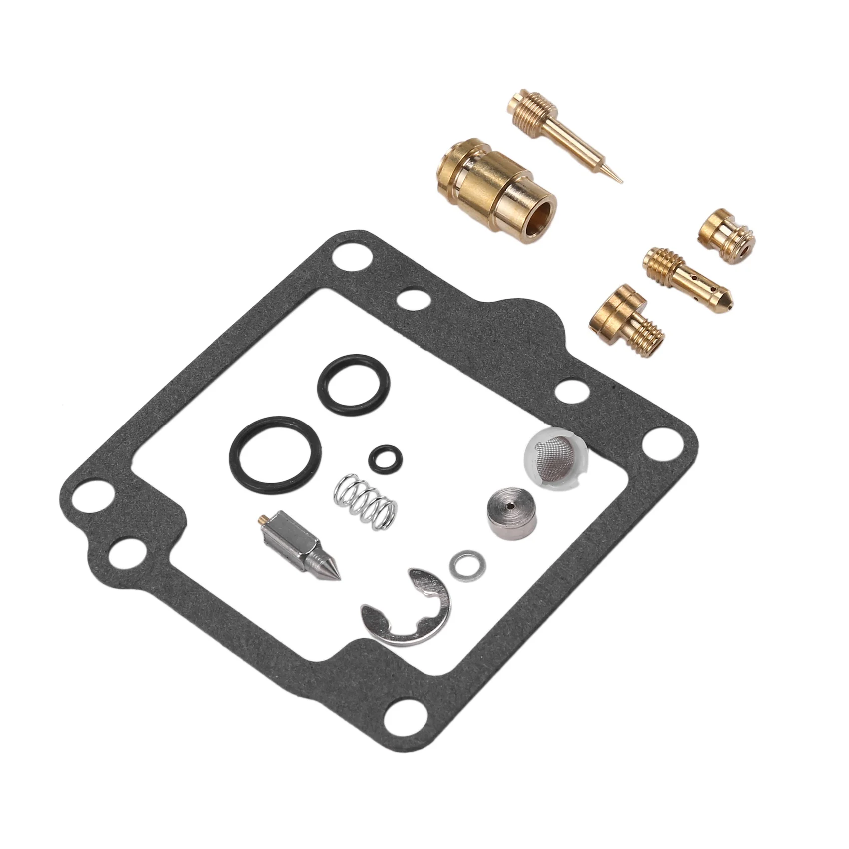 Набор для Ремонта Карбюратора мотоцикла Suzuki GS750E GS750L GS750T GS 750 GS750 E L T