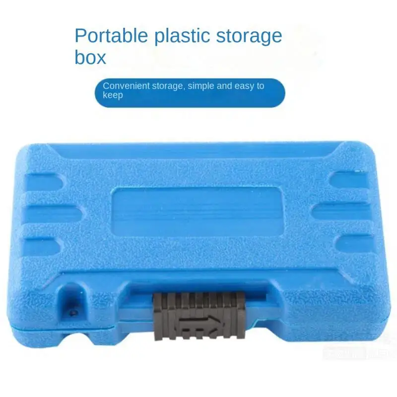 

Штука, розетка, ударный болт, гайка, съемник винтов, набор инструментов, торцевой ключ