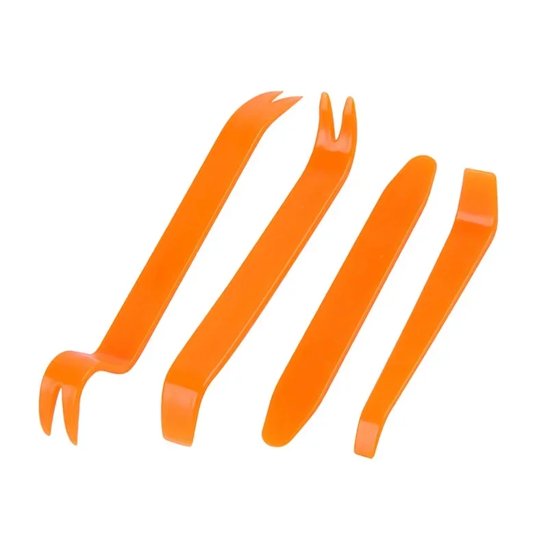 

5 шт., набор инструментов для снятия обшивки салона автомобиля