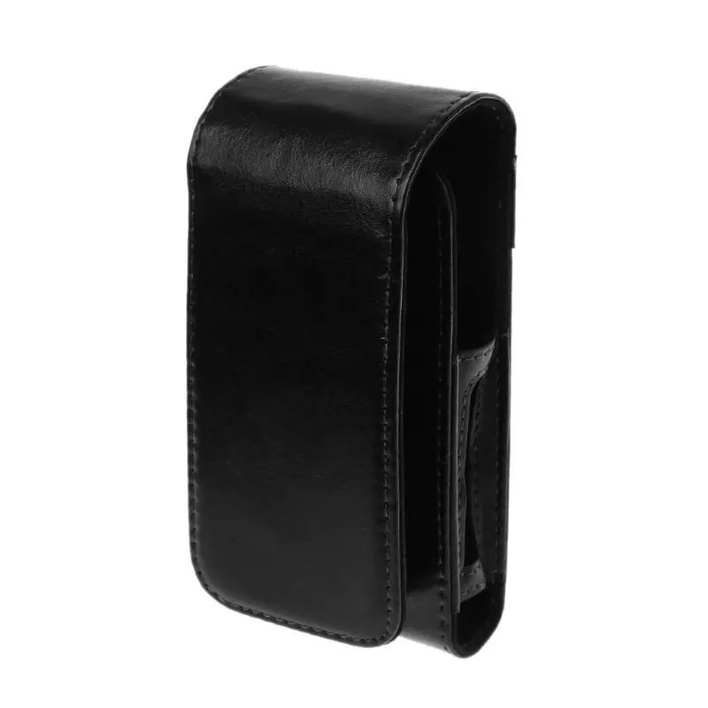 

Portable Mini Bag for iqos for iqos 2.4 Universal Cover Protective Pouch