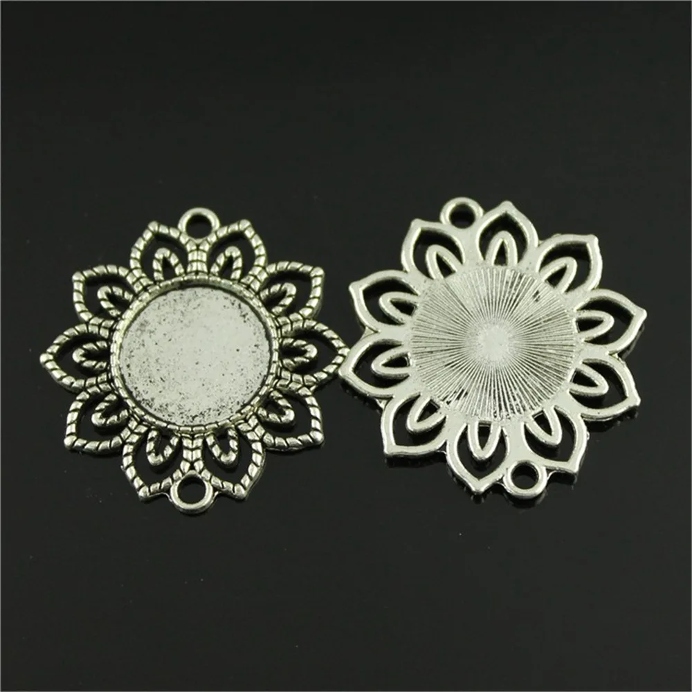 

Подходит для круглых 18 мм базовых настроек элементов фотоэлементов на заказ