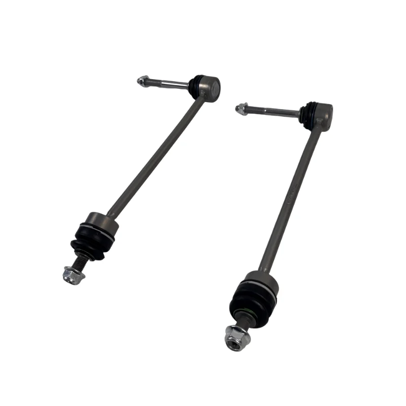 1шт А 2223201089 A 2223201189 Витой шатун правый передний левый Me rc ed es Be nz F217 F222 S 400 63