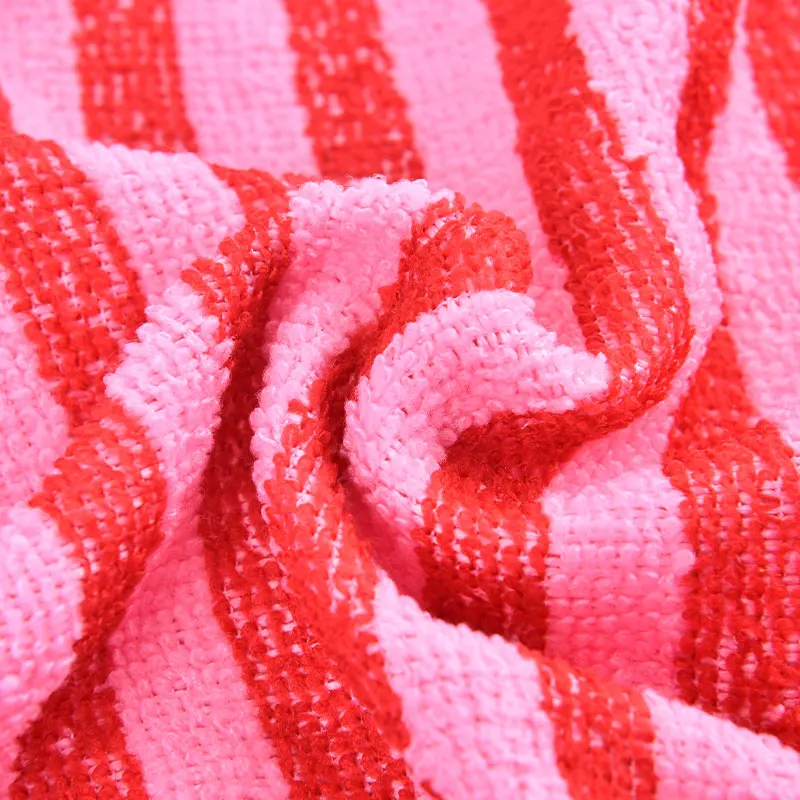 5 шт. салфетки для мытья посуды |