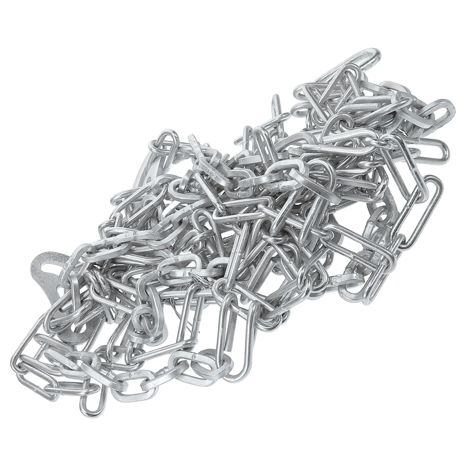 Цепь электромобиля колесные цепи для снега мотоцикла шины скутера автомобиля