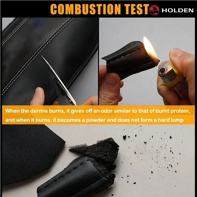 2 шт. накладки на ремень безопасности для Holden HSV SV88 SV300 SV6000 VXR W427 XU6 VE VF VX VY VZ