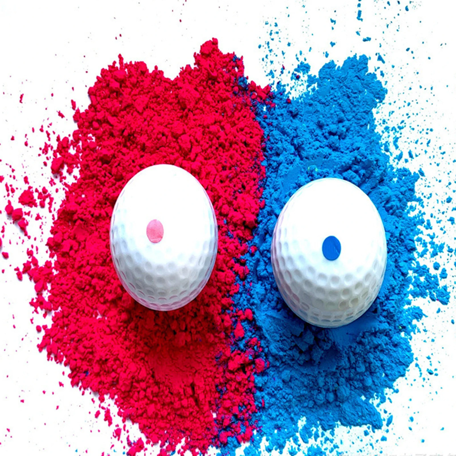 Розовый ресивер для игры в гольф, специальный дизайн и стильный дизайн для дня рождения ребенка · ゴフフボール ボール