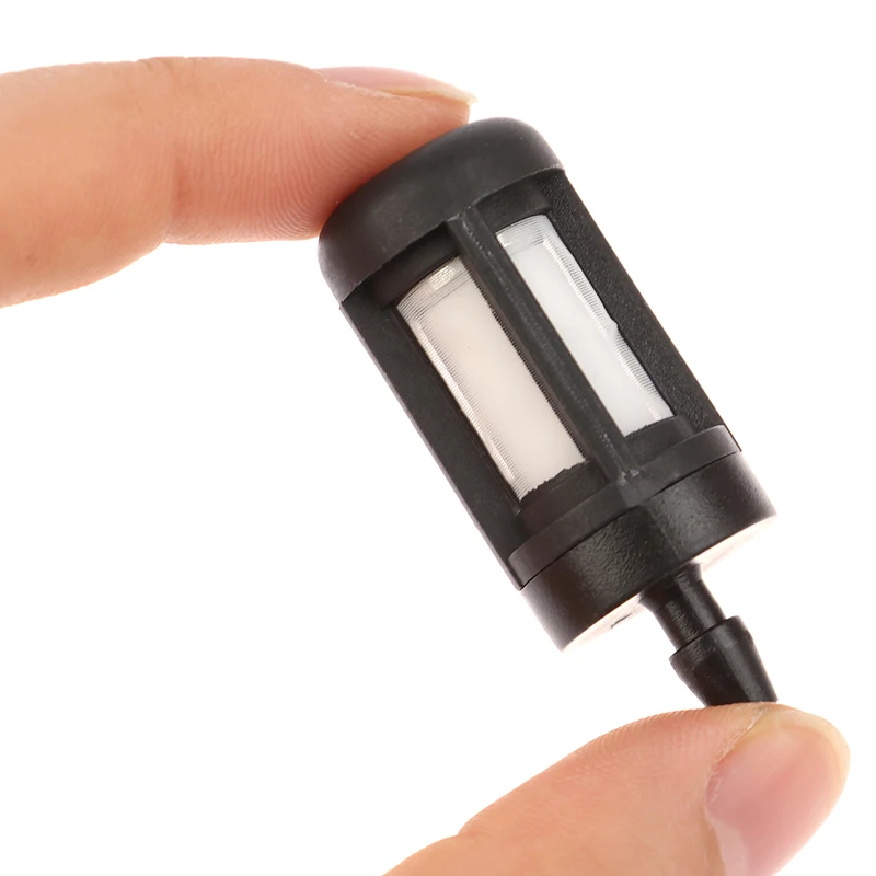 Модель Benzina аксессуар для электроинструмента уличного сада подходит Stihl MS210 MS230