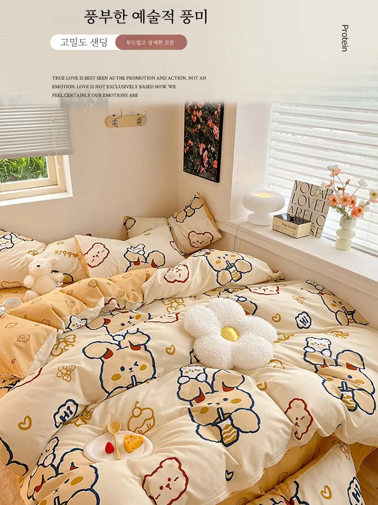 Пеленальное одеяло из чистого хлопка класса А для матери и ребенка цельное