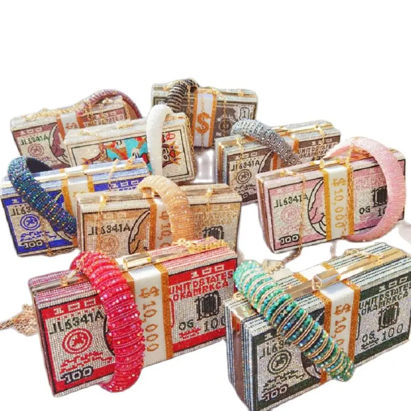 Лучшие цены хорошая широкая Женская повязка на голову с узлом и сумкой через