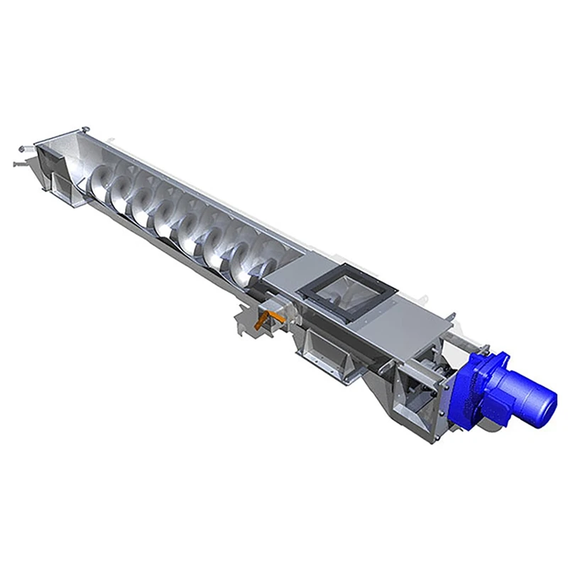 2024Настройка клиента Автоматическая большая качественная нержавеющая сталь