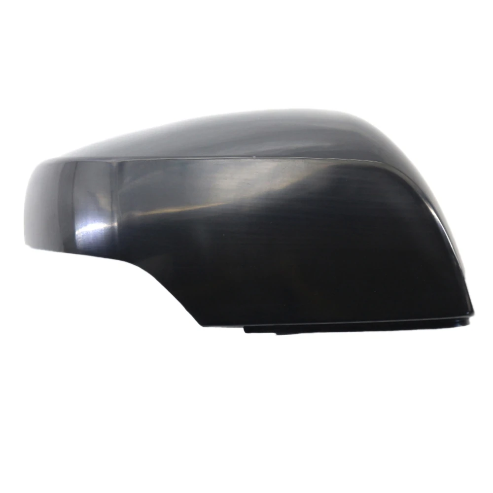 Крышка бокового зеркала заднего вида на правое крыло для Subaru Forester Outback XV Impreza WRX STI