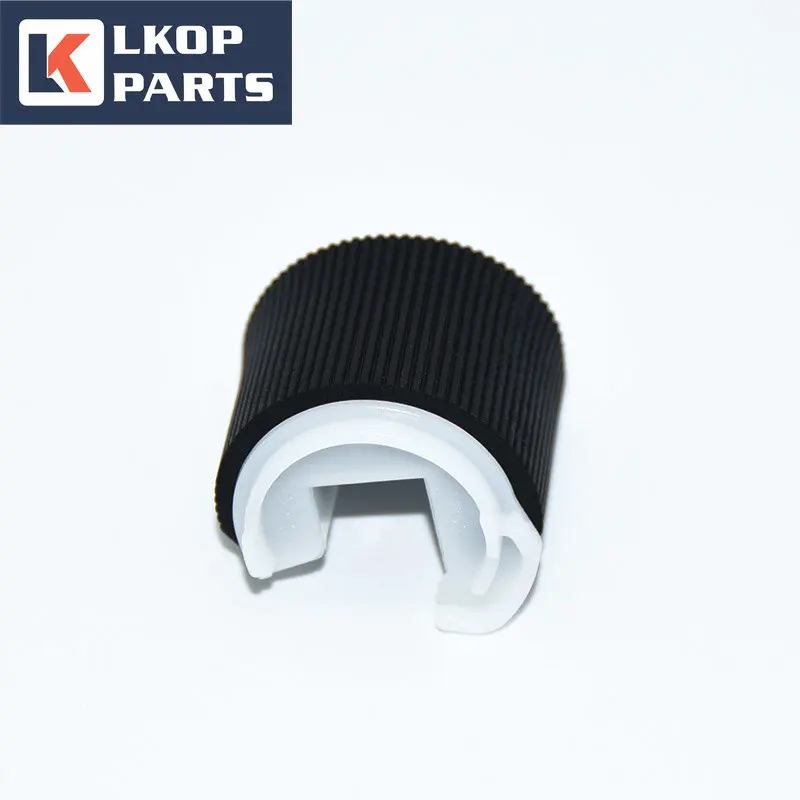 

5PCS Paper pick up roller for Canon IR2525 IR2530 IR2520 IR2002 IR2202 FL3-1352-000