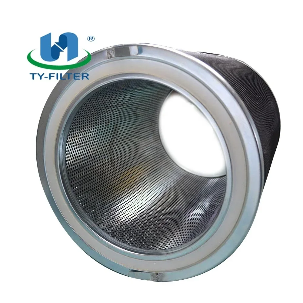 Фильтрующий элемент масляного тумана TM--3E TM-4E