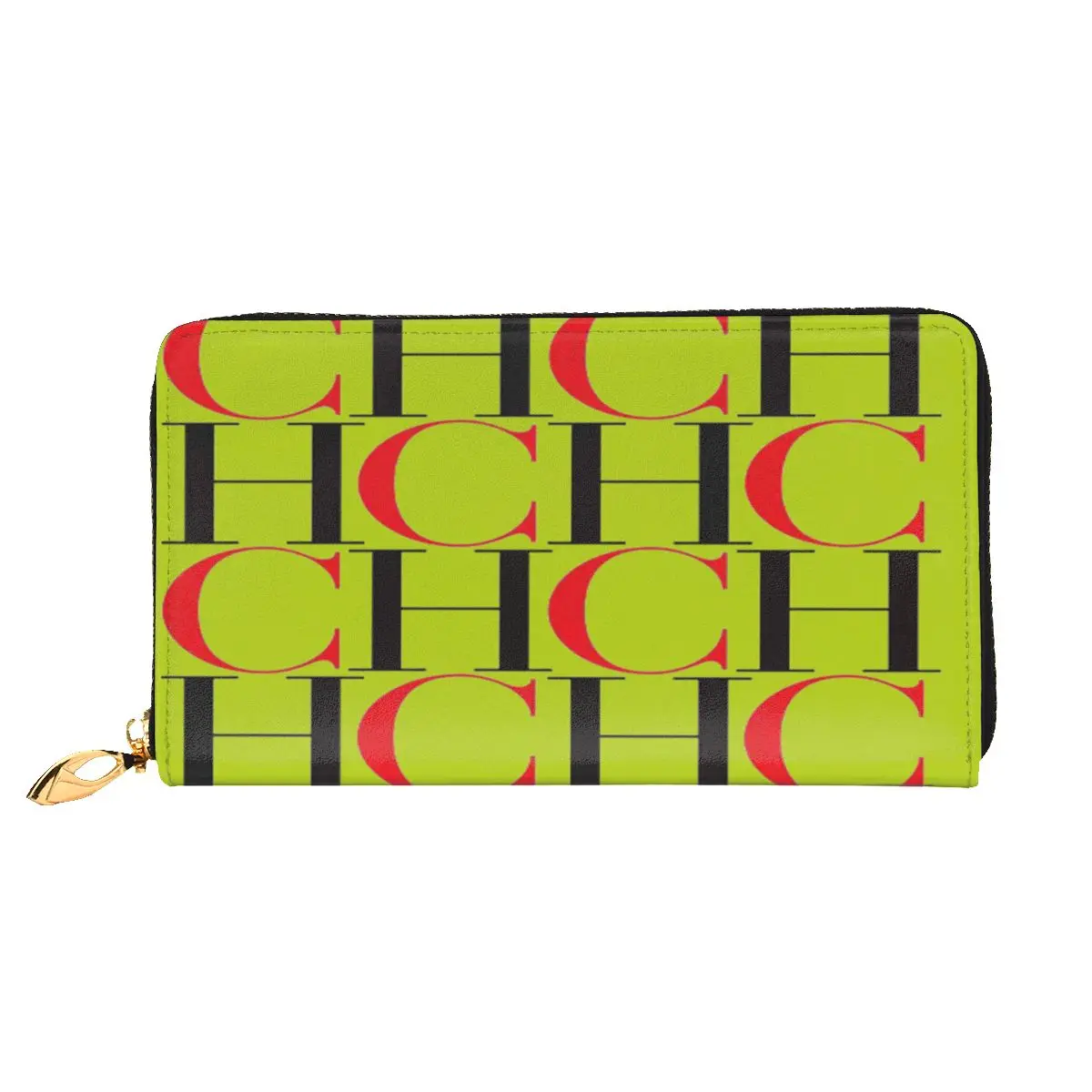 

100% Leather Wallet 2022 New Fashionable Quality Splite Leather Women Mini Coin Storage Bags Luxury Designer Purses and Handbags