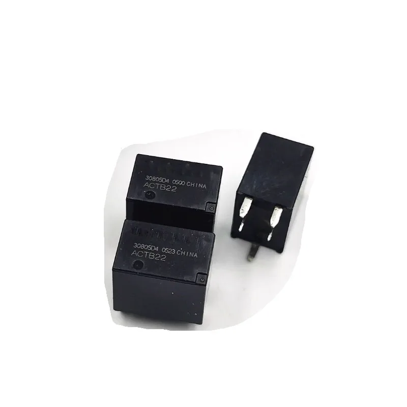 HOT NEW ACTB22 ACTB22-12V ACTB22 12V ACTB22-12V 5foot relay