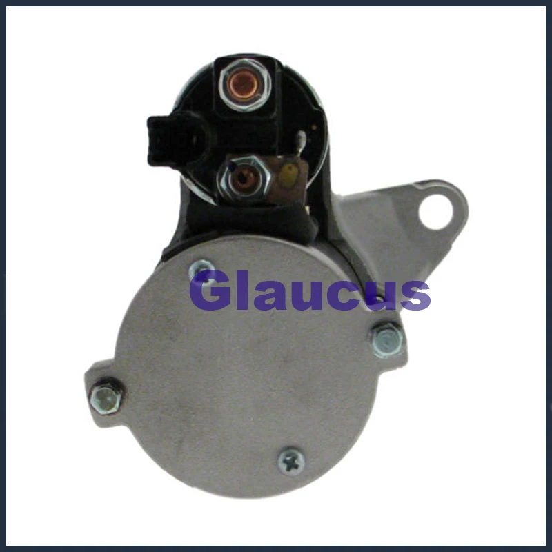 Стартер 1AZ 1AZFE 2AZ 2AZFE 2AZFSE 1MZ 1MZFE для Toyota CAMRY VERSO SPORTVAN AVENSIS RAV4 Lexus RX 300 2.0L 2.4L 3.0L (art.: 3920cfb0cf52d) - 3920cfb0cf52d