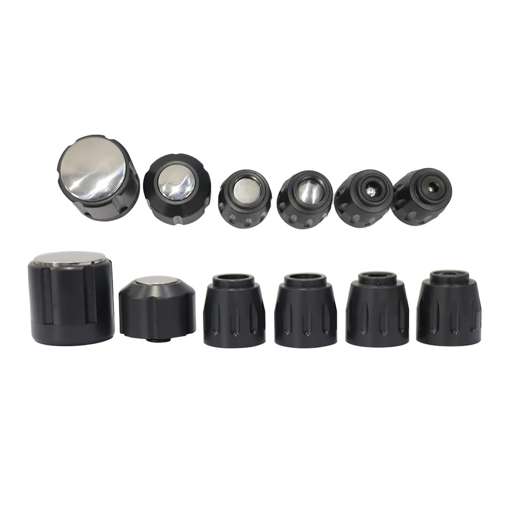 Физиотерапевтический медицинский аппарат с низкой интенсивностью ударной волны