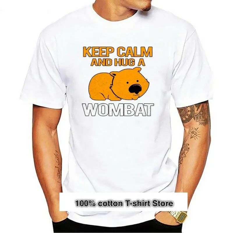 

Camiseta para hombre y mujer, camisa para mujer, 21