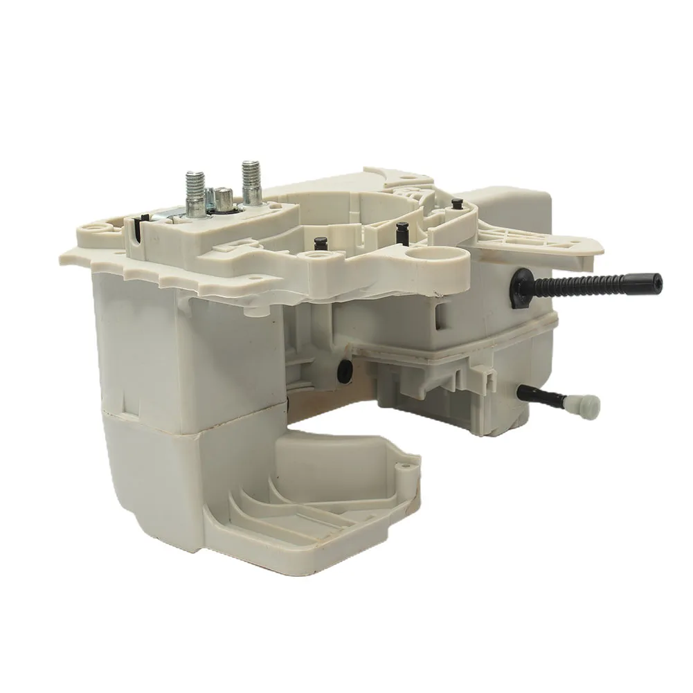 

1 Pc Plastic Chainsaw Crankcase New Compelte Engine Crankcase For STIHL 021 023 025 MS210 MS230 MS250 CHAINSAW Tools Accessories