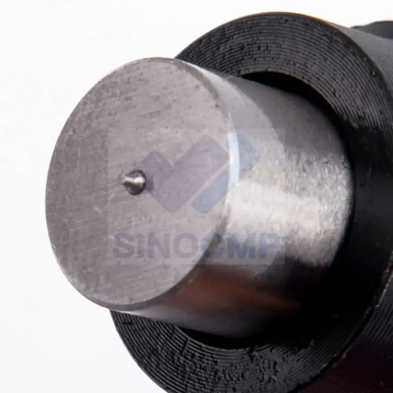 3 шт. топливные форсунки 119515 -53001 для Yanmar 3TNV70 3TNV88 3YM30 система подачи топлива