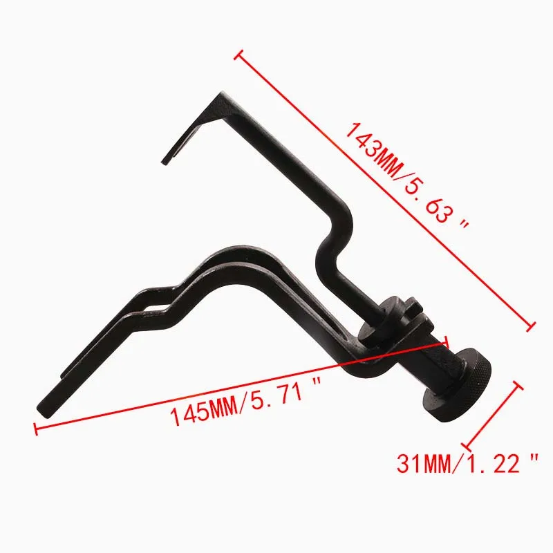Рисунок 2 - Модификация автомобиля подходит