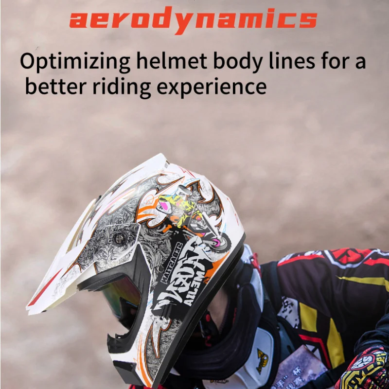 Шлем велосипедный для мужчин и женщин шлем мотоциклетный гоночный всесезонный