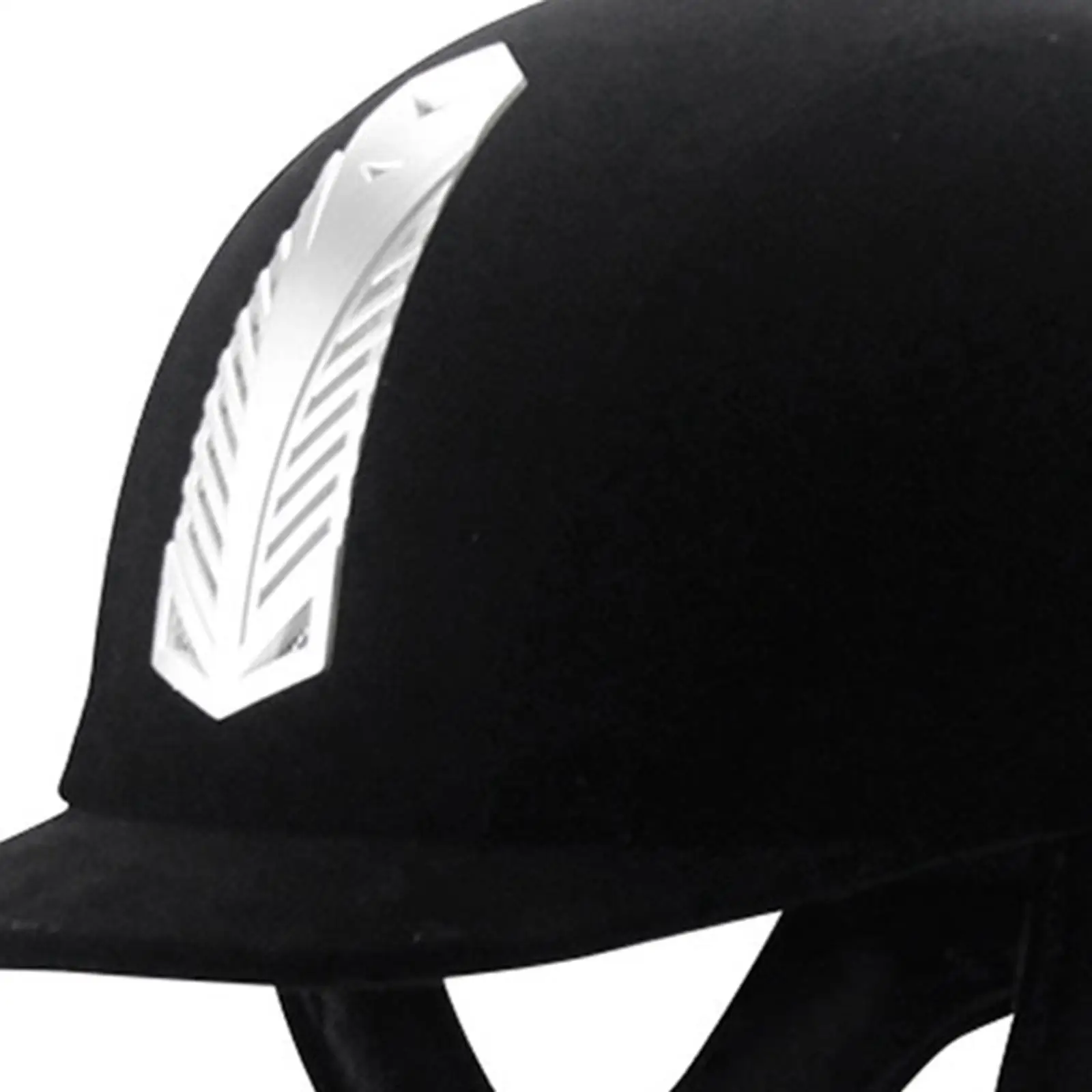 Шлем для верховой езды катание на коньках роликовые спортивные регулируемые