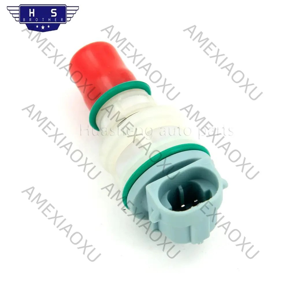 1 шт. ICD00105 Топливная форсунка для Chevrolet Blazer Opel GM Magneti Marelli AMEXIAOXU (art.: 3920da88c9f4e) - 3920da88c9f4e