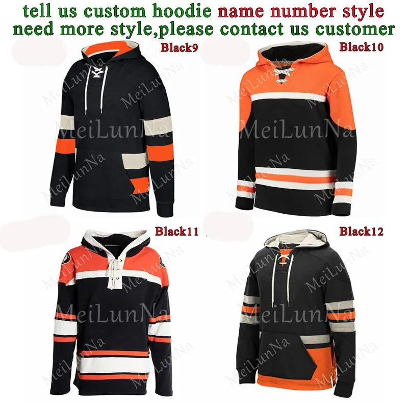 Индивидуальный Пошив по индивидуальному заказу с именем № Тревор зегра гетчлаф