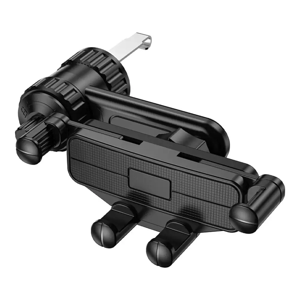 

Держатель для телефона на вентиляционное отверстие для автомобиля, держатель для телефона в машину, держатели для телефона на вентиляционное отверстие для автомобильного крепления, автомобильная подставка для громкой связи, Воздушная подставка