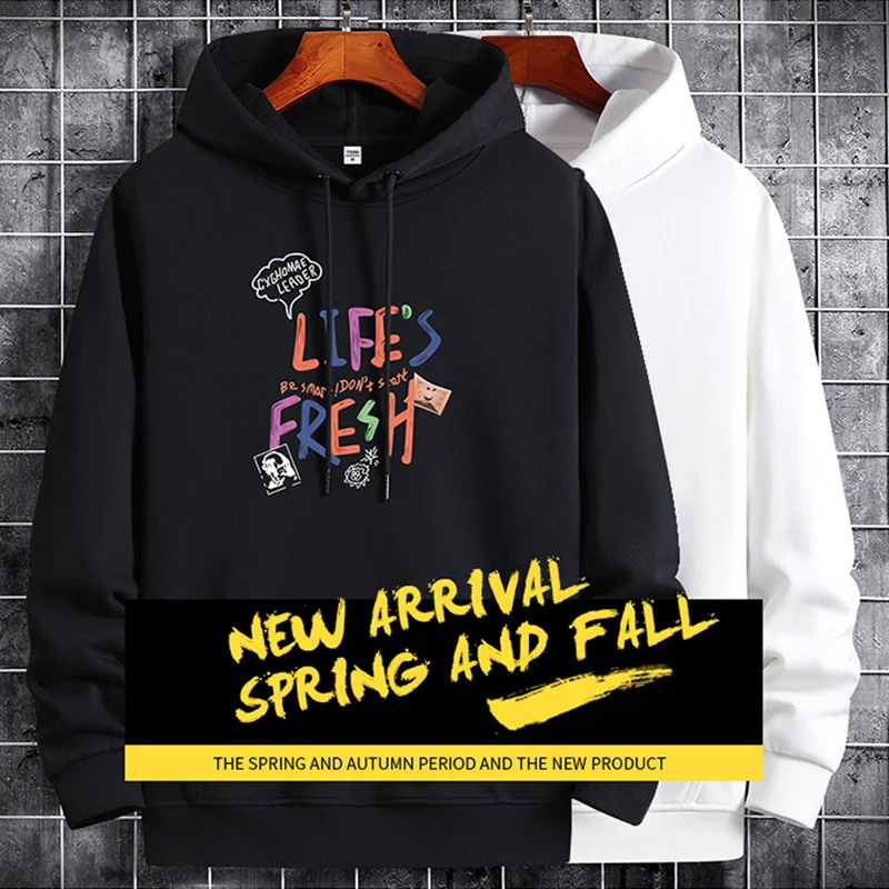 

Бархатный свитер, свитшот, женская одежда для мам, осенние толстовки, Свободное пальто, женский модный пуловер, толстовка с капюшоном