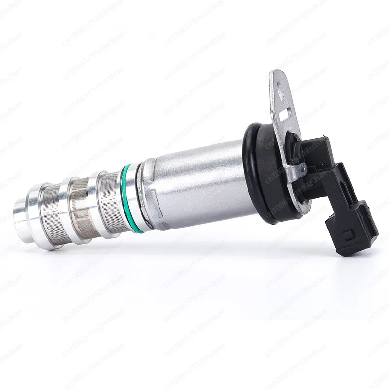 2шт 11368605123 Электромагнитный клапан VANOS для BMW 135i 335i 550i 650i X3 X5 X6 N55 ActiveHybrid 11367610060