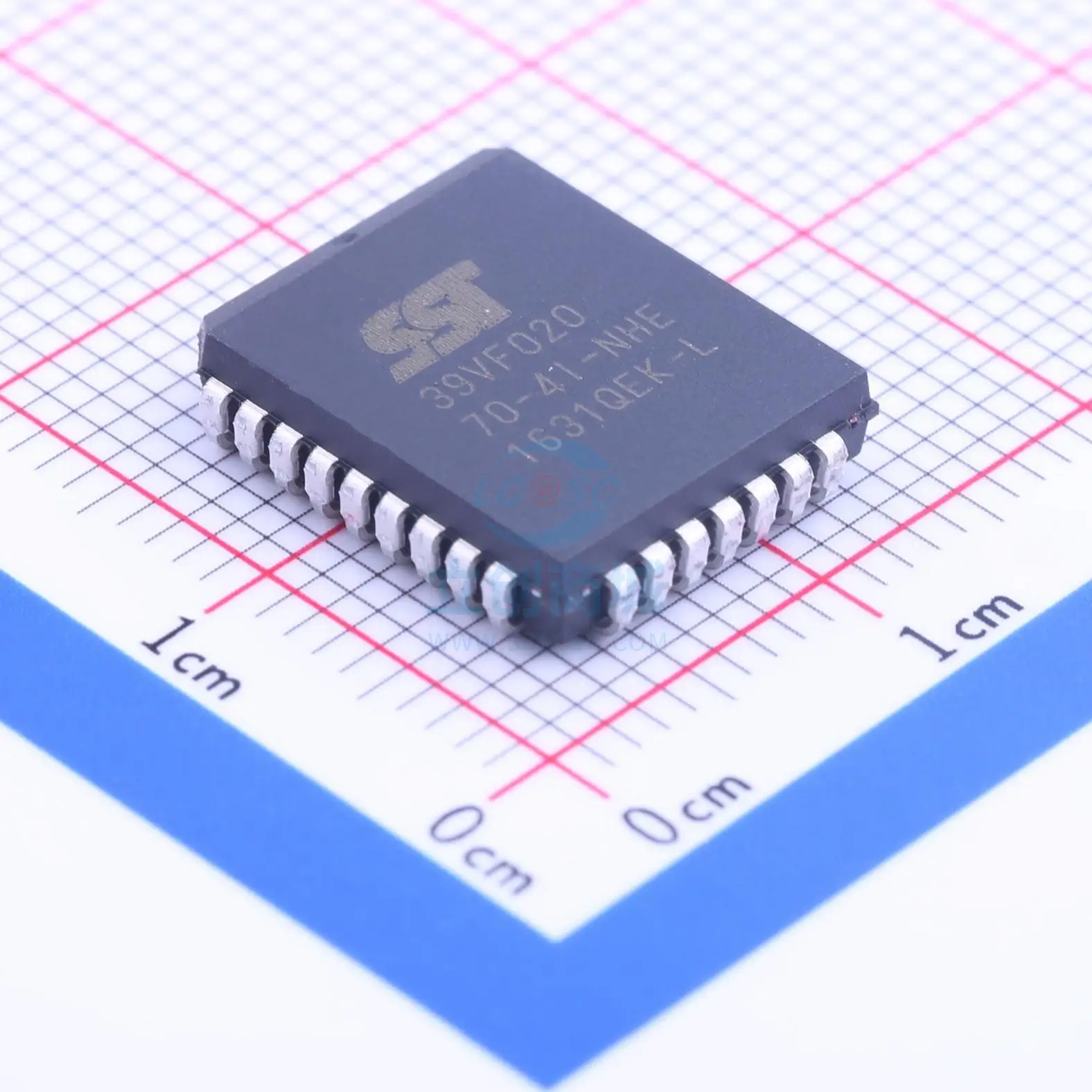 Фотообои 39VF020-70-4I-NHE 39VF02070-4I-NHE 39VF020 70-4I-NHE SST39VF020-70-4I-NHE 100% новые и оригинальные, 1 шт.