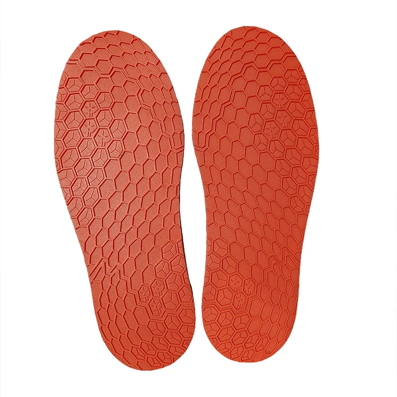 Rubber Soles for Making Shoes Replacement Outsole Anti-Slip Shoe Sole Repair Sheet Protector Sneakers High Heels Material