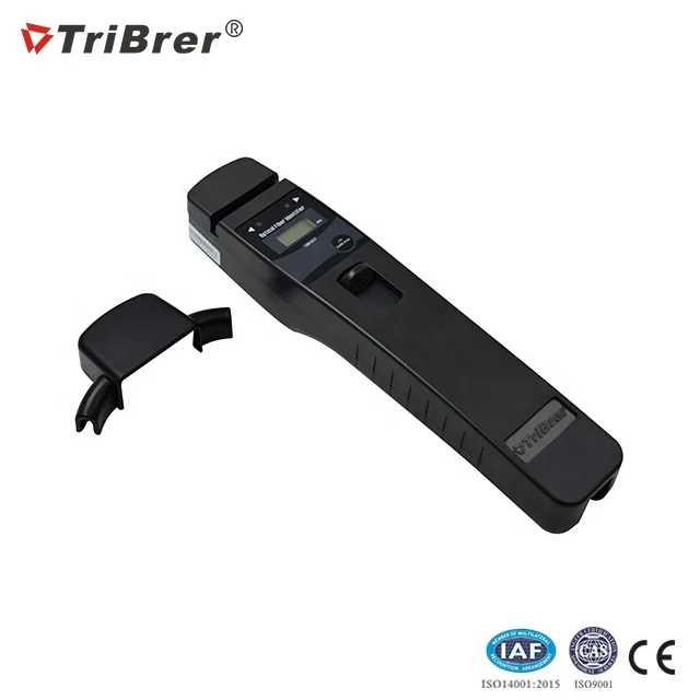 TriBrer 800-нм SM идентификатор оптоволокна в реальном времени цена