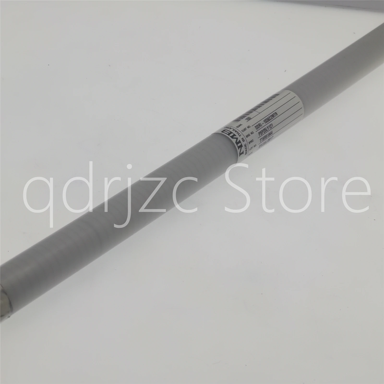 (10 шт.) Миниатюрный подшипник NMB фотосессия DDRI-1038ZZMTRP5P25LY121= SR1038ZZ 9 525 мм X 15 875 3 967