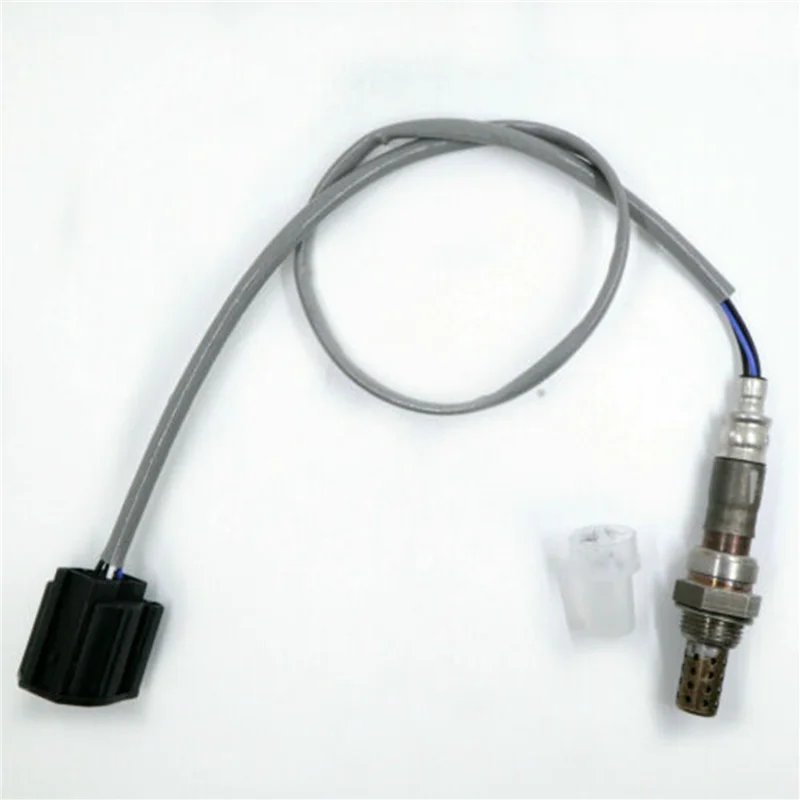 Лямбда Зонд Мазда 3 1.6 Купить