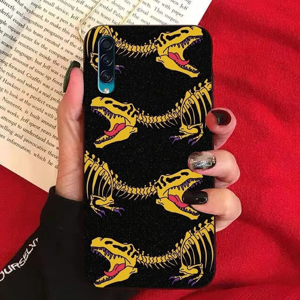 Чехол для Samsung A 10 11 12 13 20 21 22 30 31 32 40 51 52 53 70 71 72 73 91