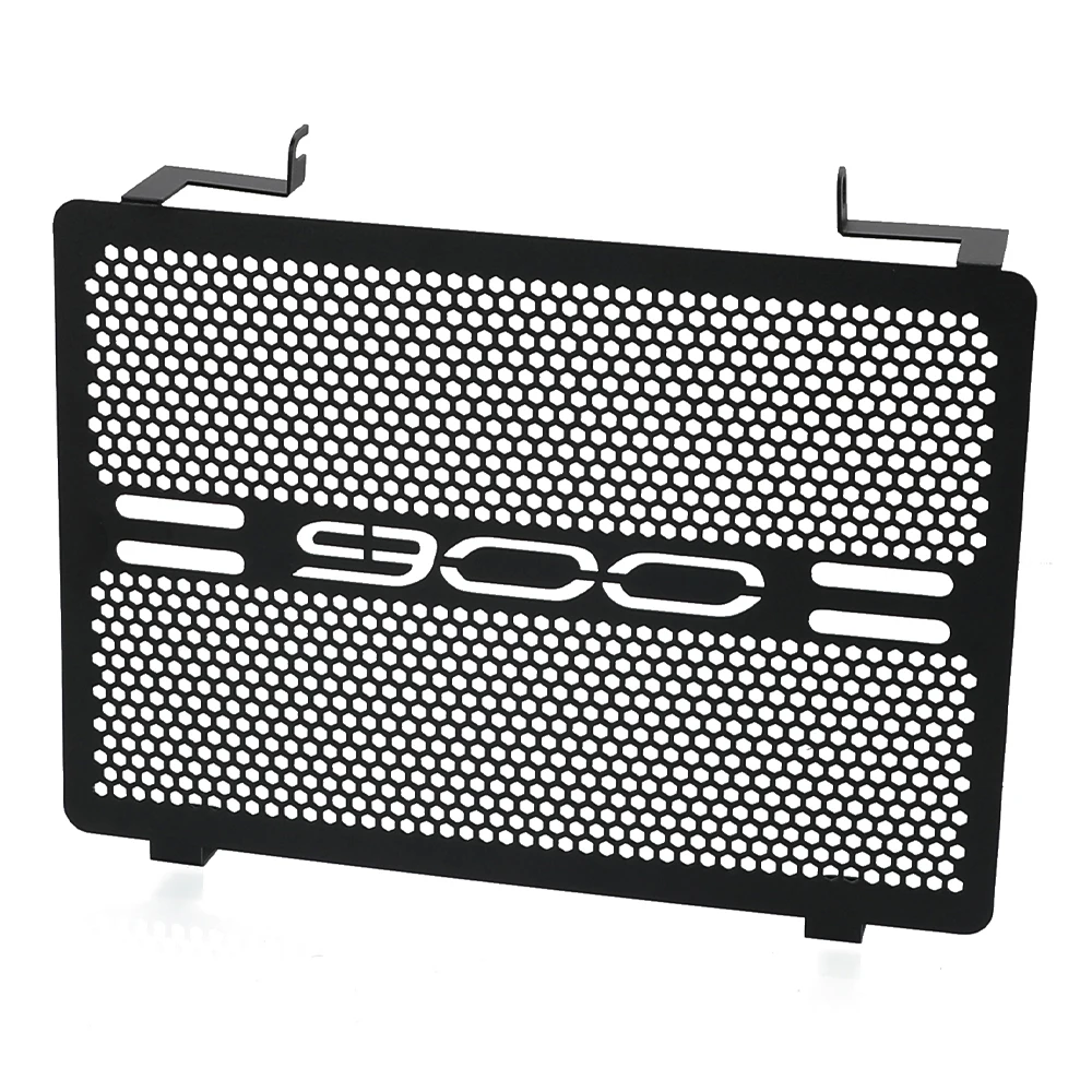 Мотоциклетный трассоискатель для Yamaha FJ09 FZ-09 XSR900 MT09 900 gt аксессуары 900GT защитная