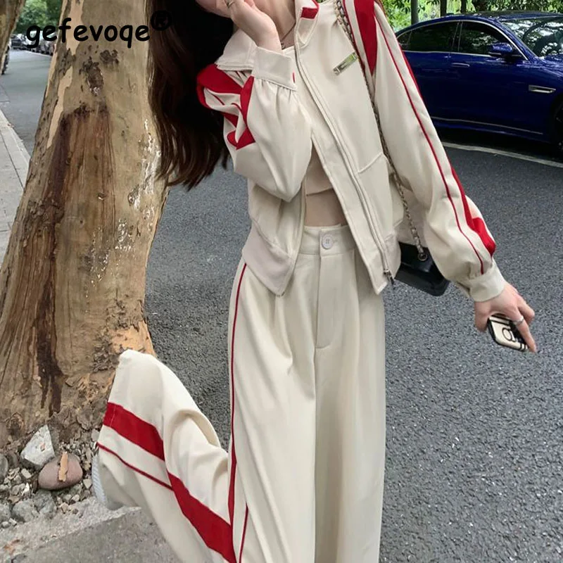 Спортивный дизайн чувство ощущения дизайна красный цвет контрастные яркие линии