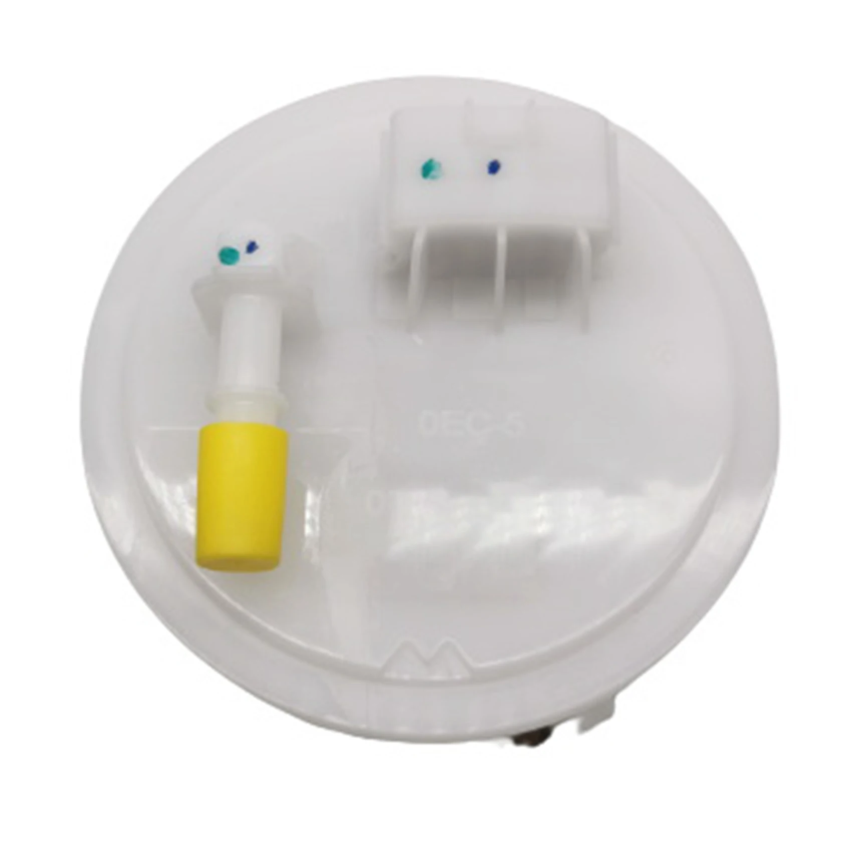 Электрический топливный насос в сборе фильтр подходит для Nissan T32 X-TRAI 2WD 2014-2015