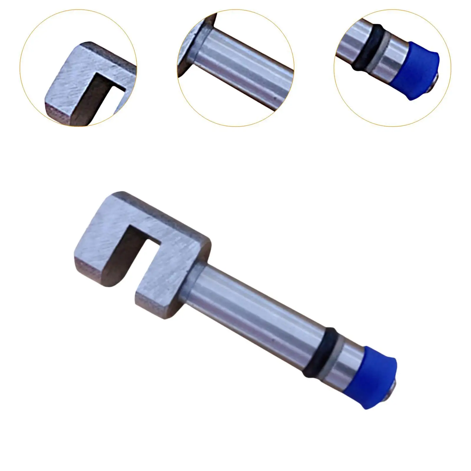 Универсальный автомобильный гидравлический домкрат масляный насос поршневой